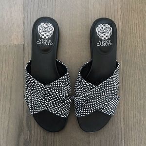 Vince Camuto Sandals